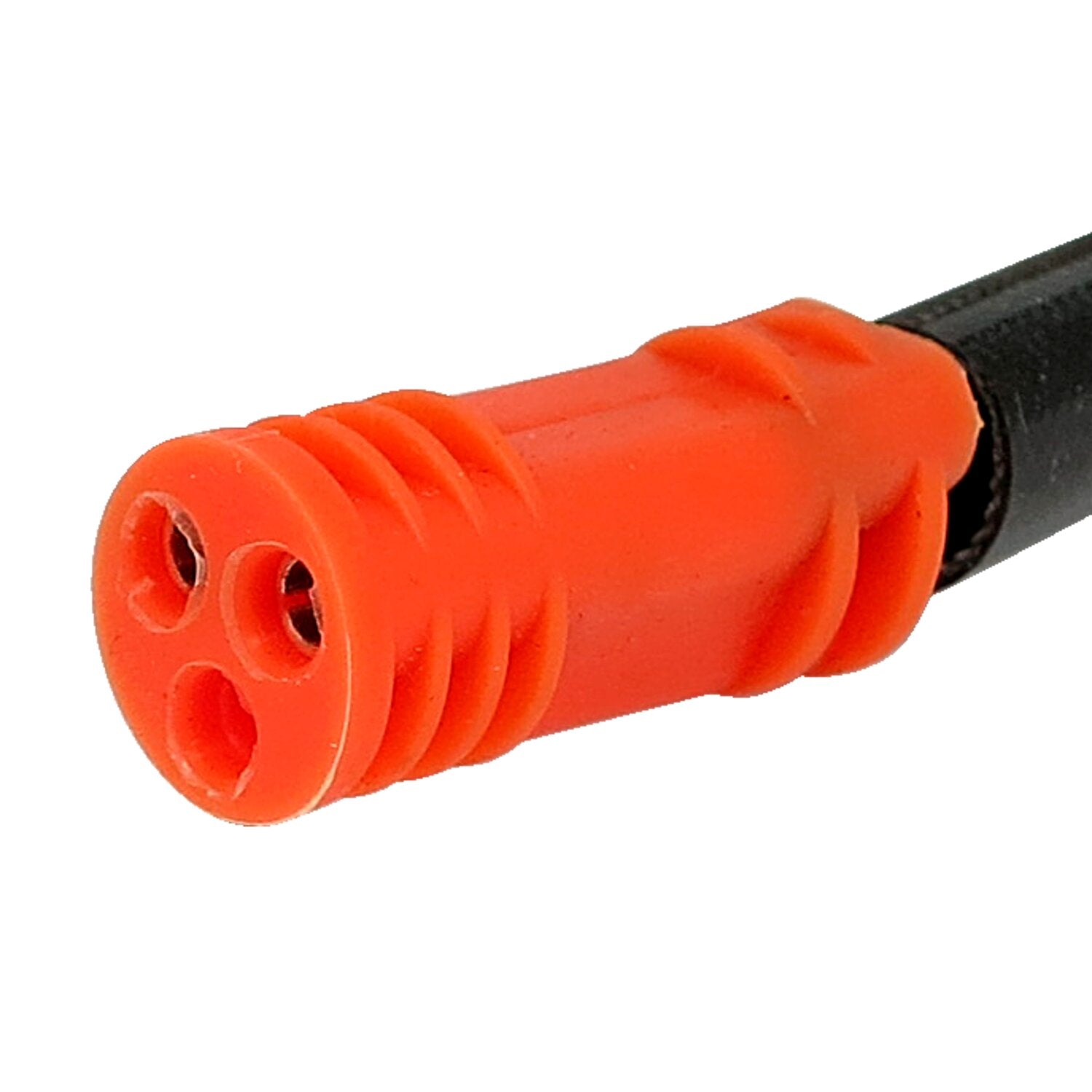 WAI Global alternator stator unmolded