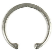 MCS Retaining ring transmission bearing