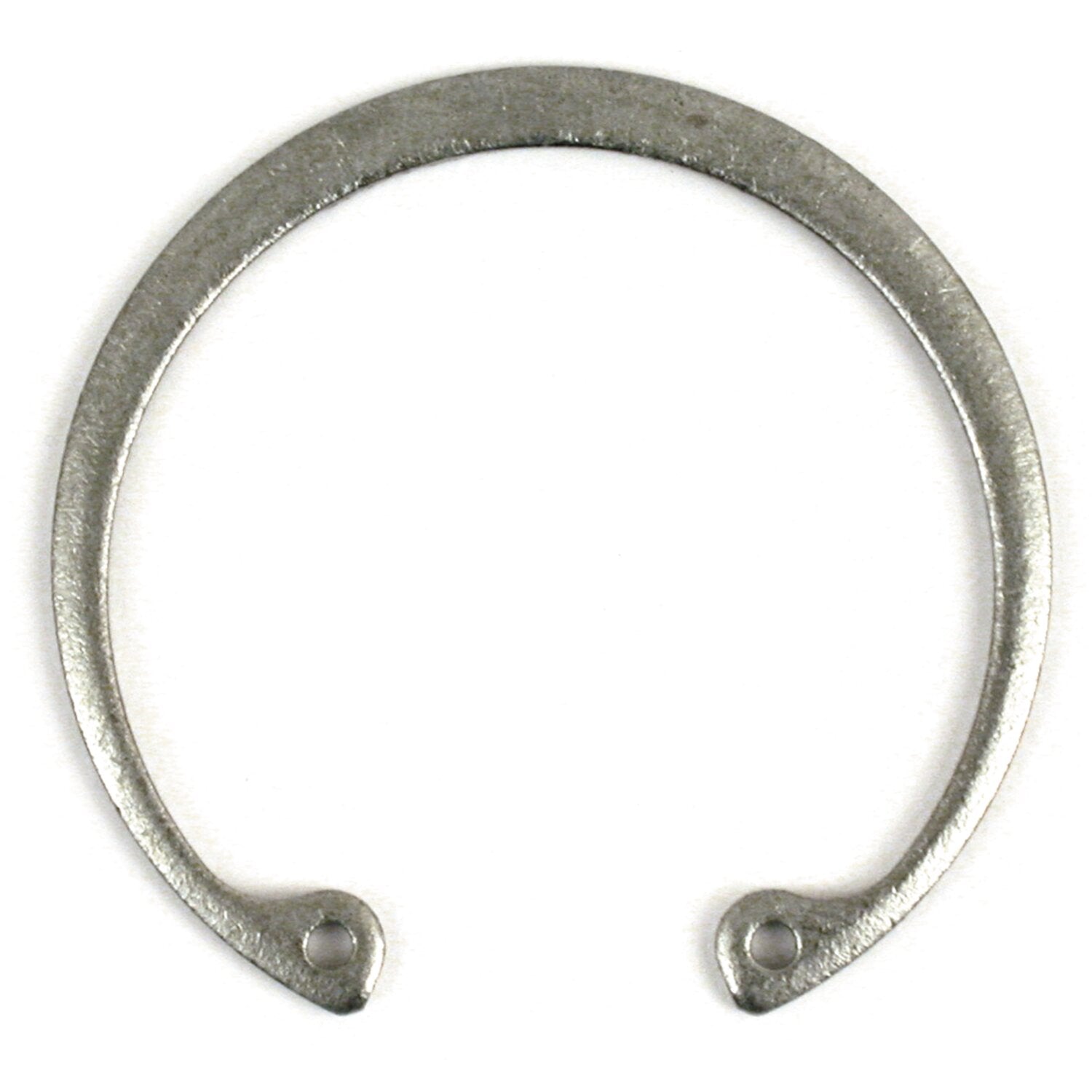 MCS Retaining ring transmission bearing
