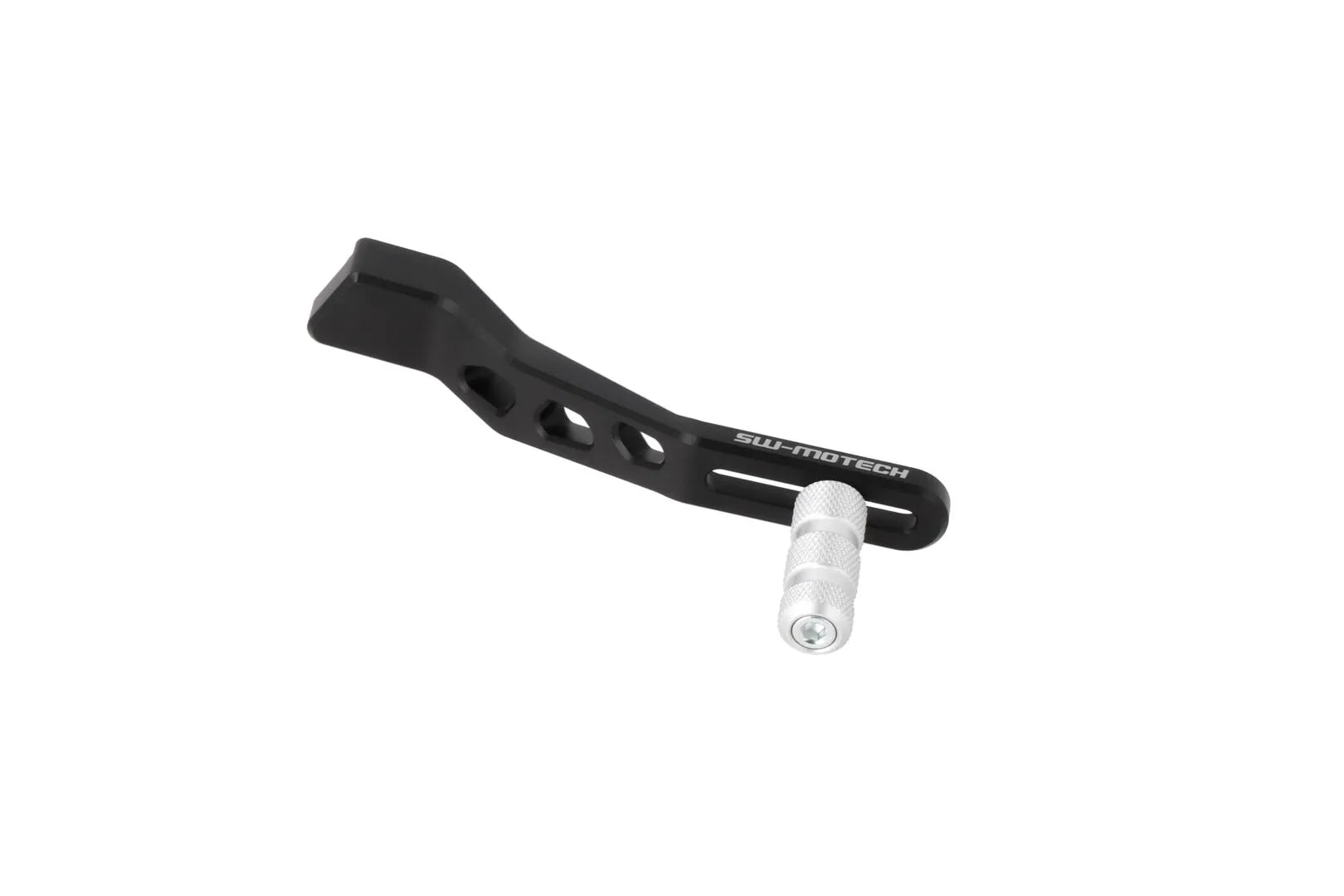 Sw-motech Brake Pedal - Adjustable Aluminum