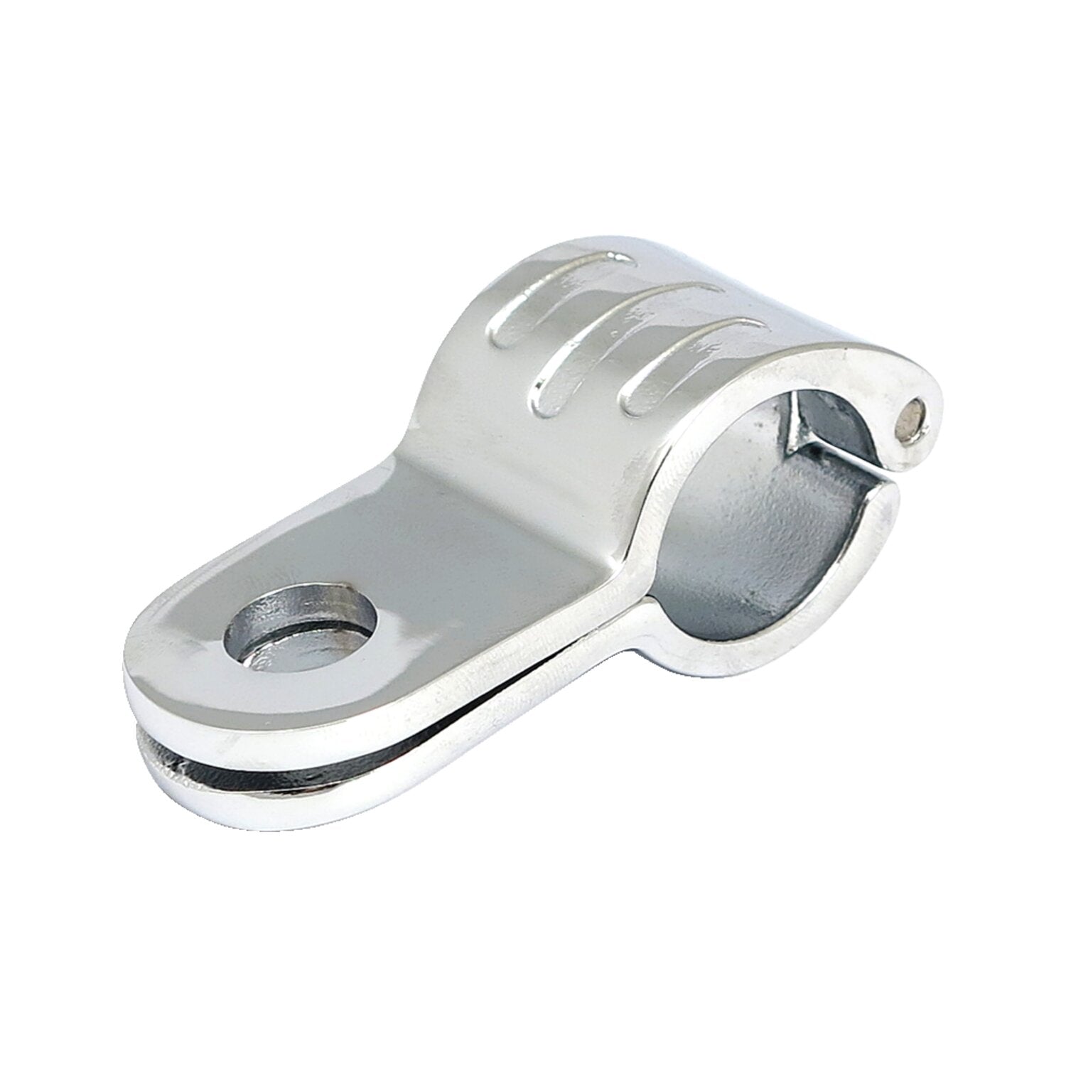Highway Hawk Easy Clamp 32mm / 1-1/4"