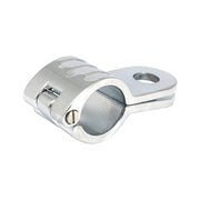 Highway Hawk Easy Clamp 32mm / 1-1/4"