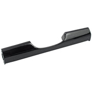 MCS FL style rear turn signal bar - Gloss black