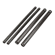 MCS Std style replacement fork springs - 41mm tubes