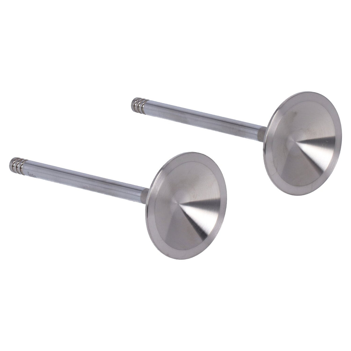 Manley Race Master stainless valves intake - STD