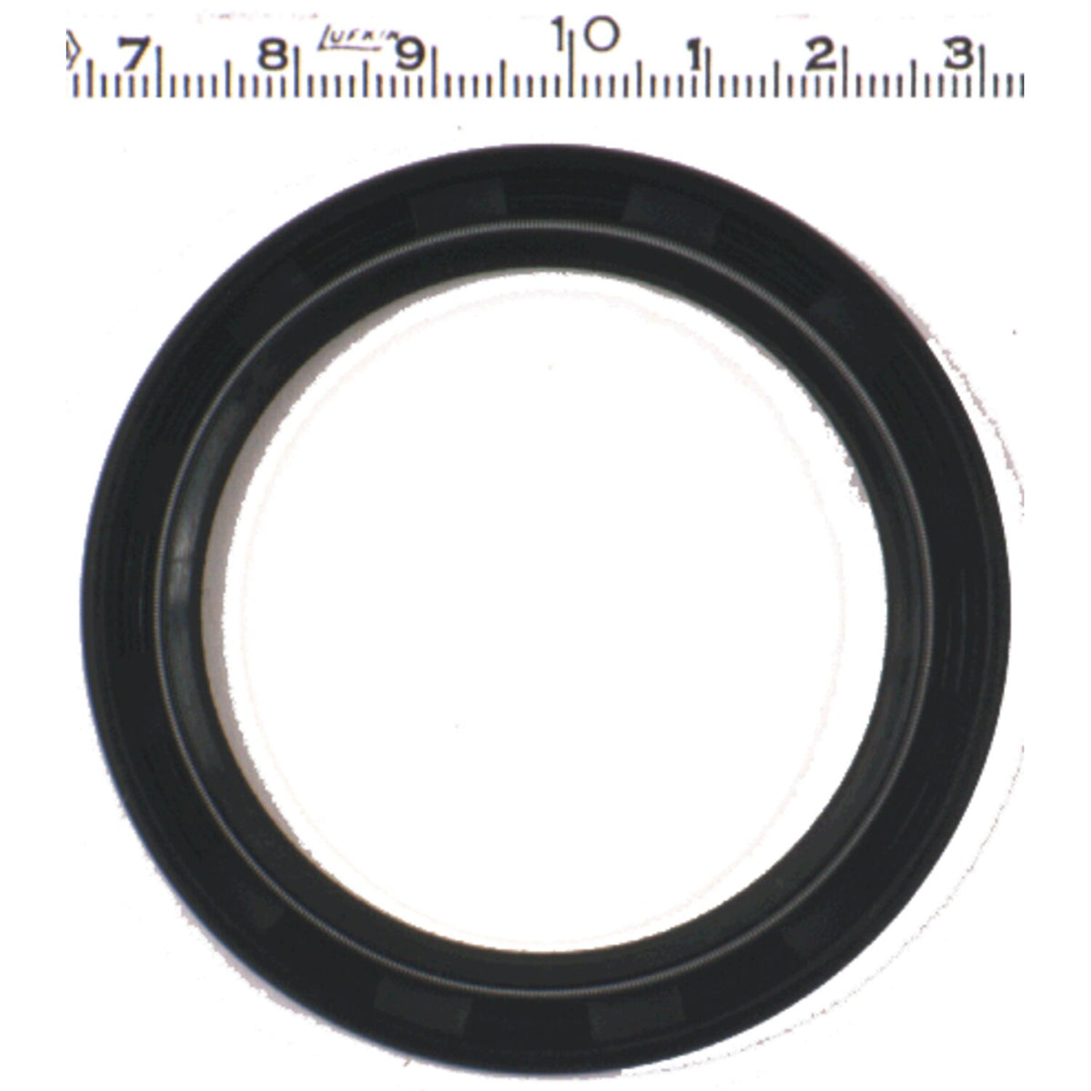 James Gaskets James oil seal transmission mainshaft