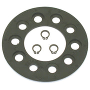 MCS Clutch basket retainer - adjustable