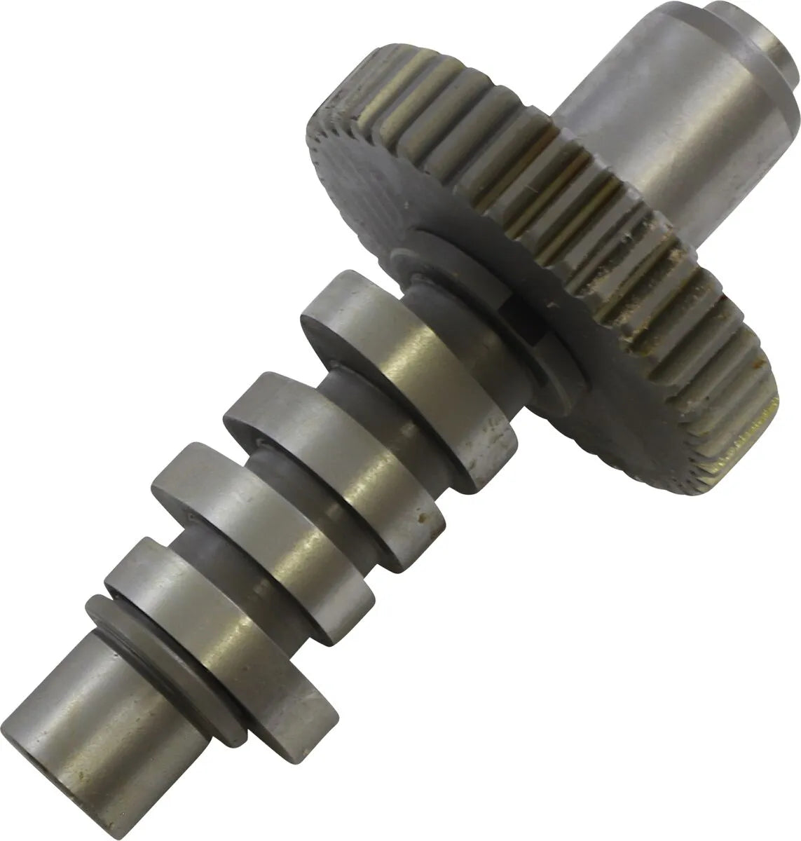 Andrews J Grind Cam - Mid-range Power Upgrade