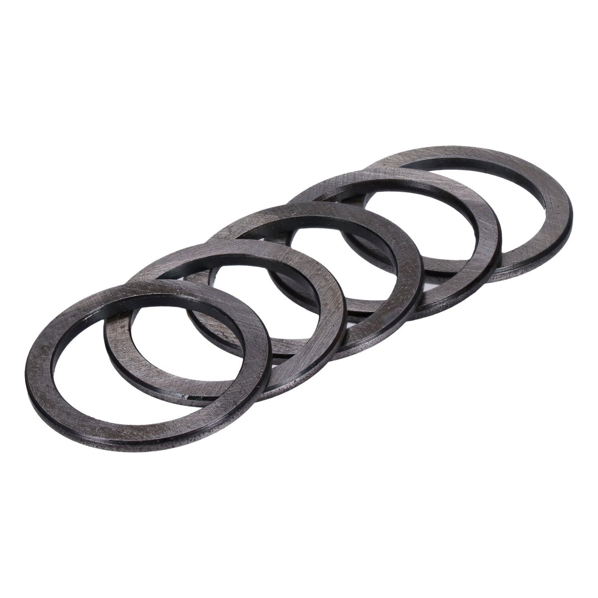 MCS Thrust washer camshaft - .070"