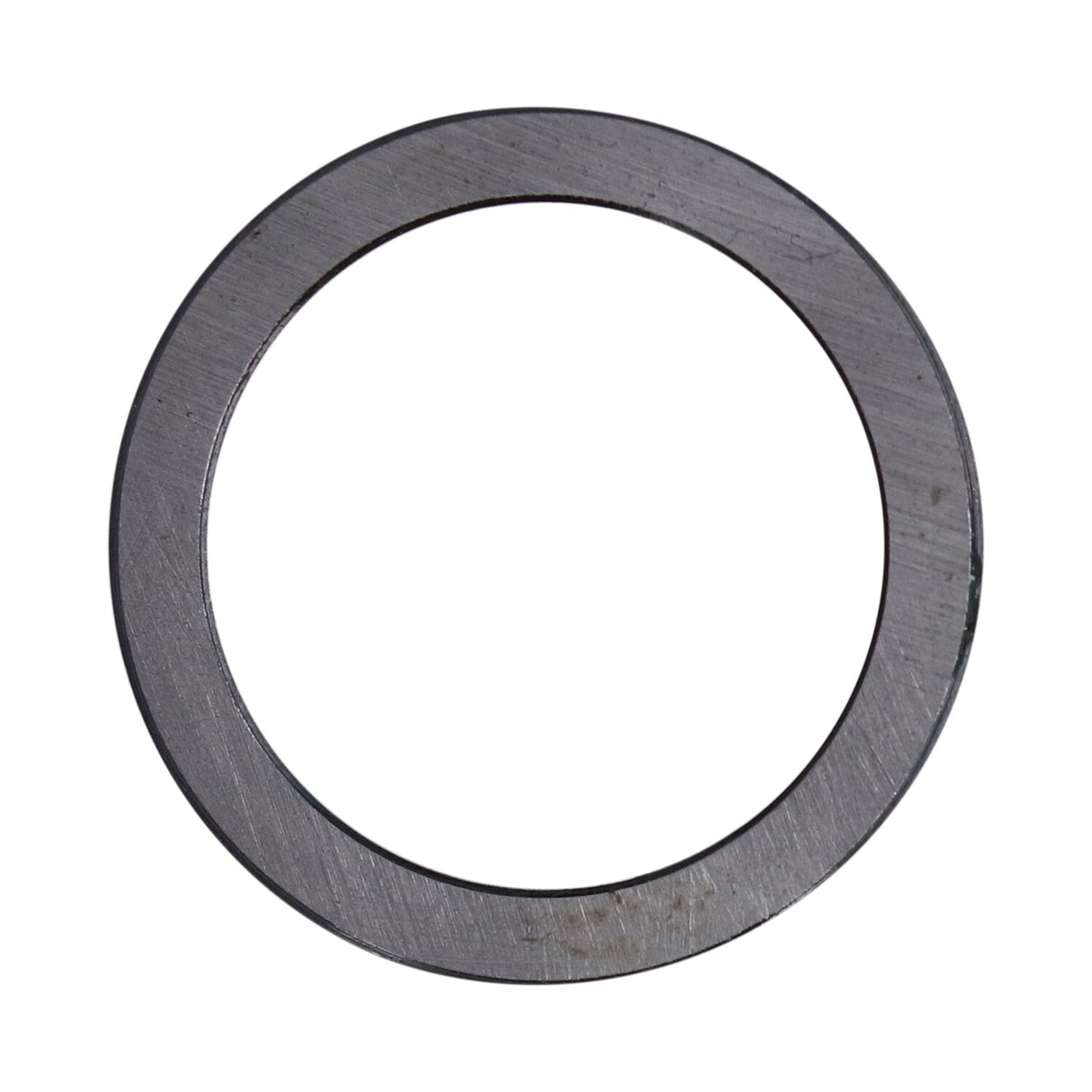 MCS Thrust washer camshaft - .065"