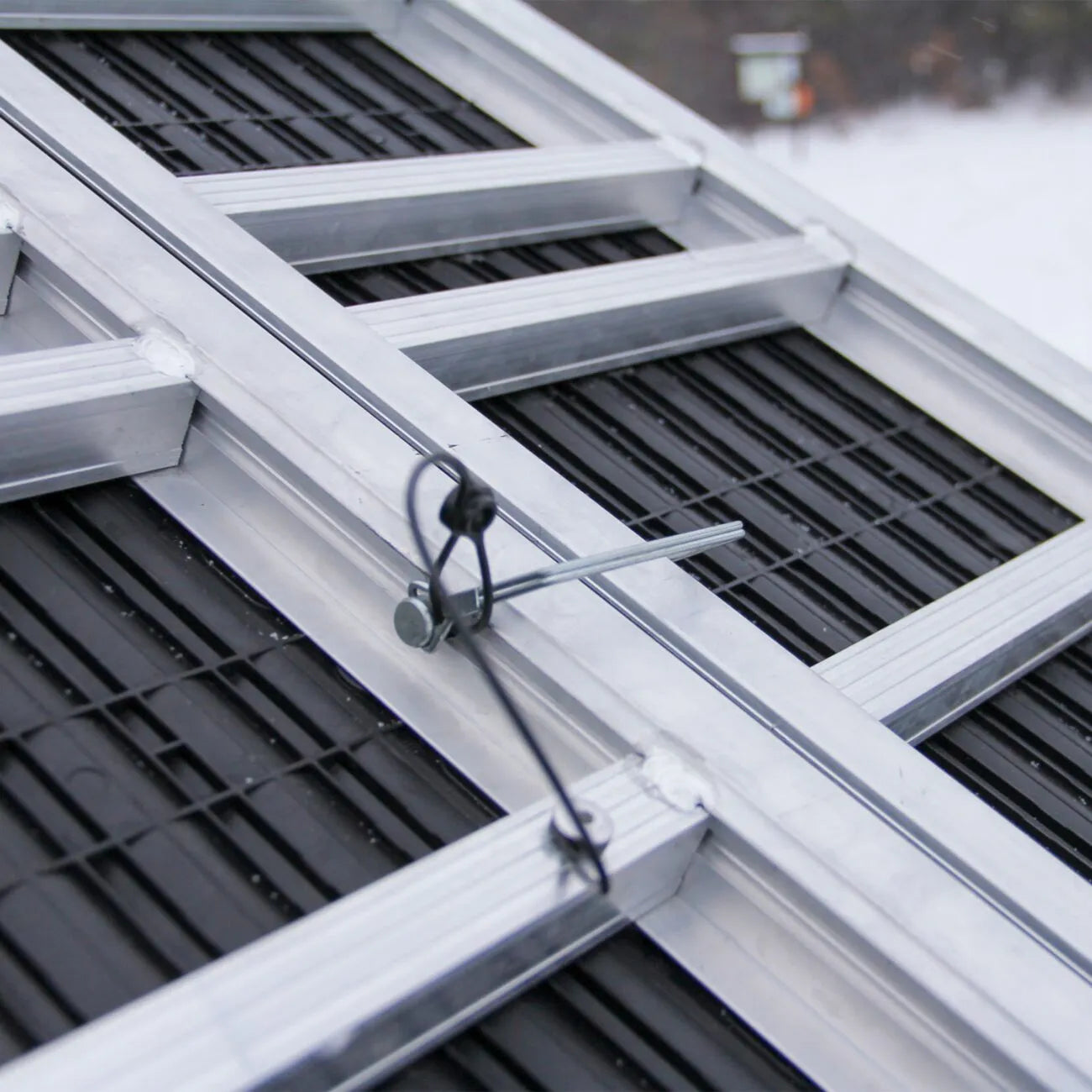 Caliber Ramp Pro Loading Ramps For Atvs And Utvs