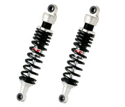 Yss Emulsion Gas Shock Absorber (Pair)