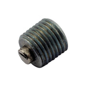 MCS Oil drain plug - 1/4"-18 N.P.T - Magnetic