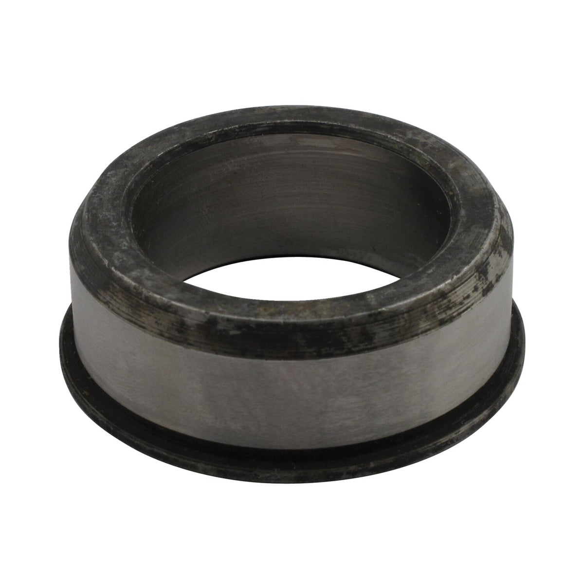 MCS Sprocket shaft spacer