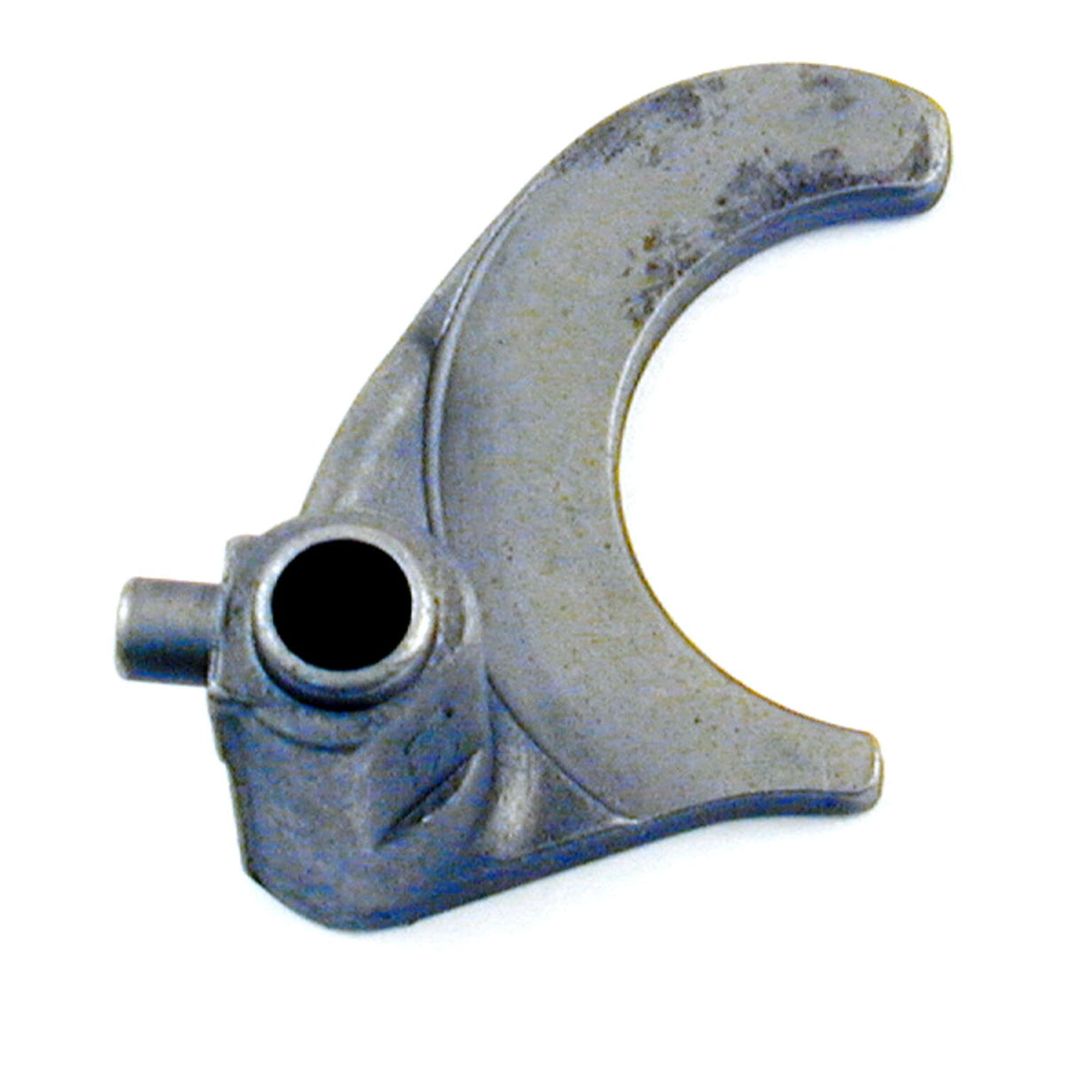 MCS Shifter fork -.005" undersize