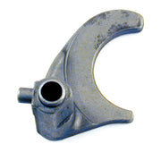MCS Shifter fork +.005" o.s