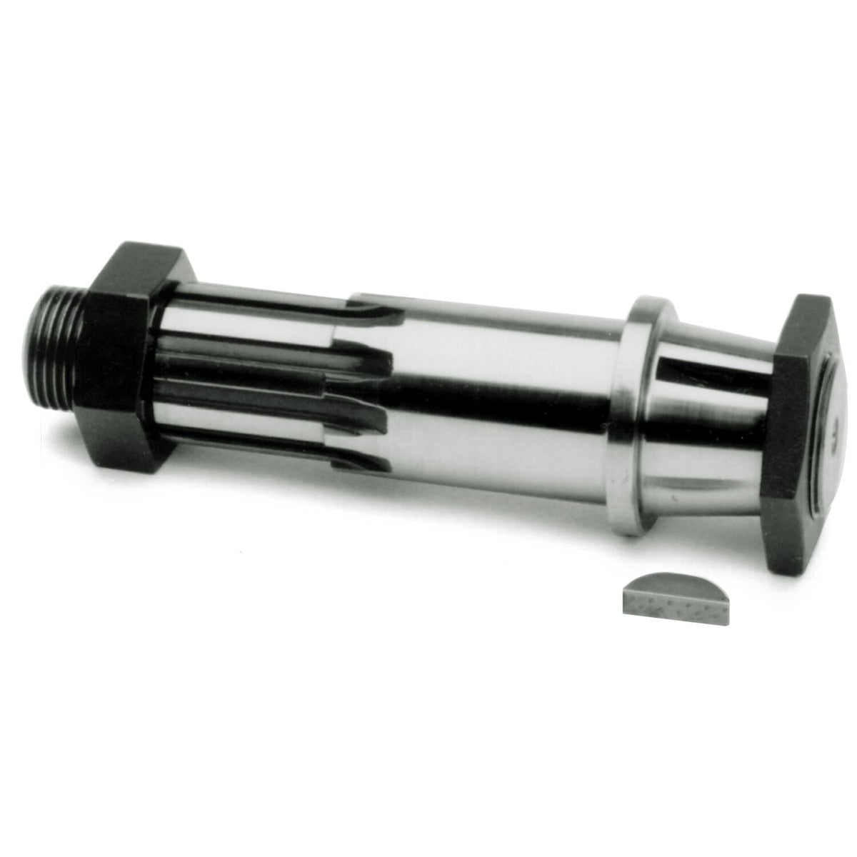 JIMS sprocket shaft kit - L81-85 & 70-99 B.T