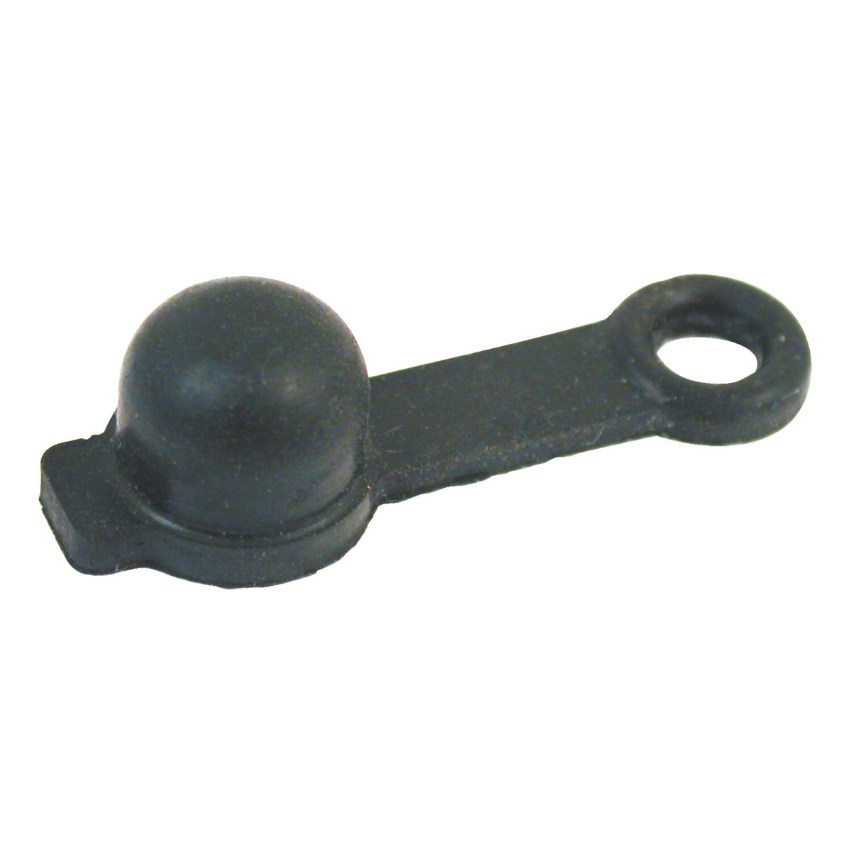 Goodridge bleeder screw / dust cap