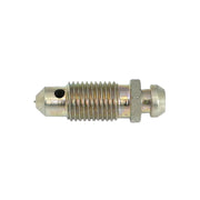 Colony brake bleeder screws 3/8"