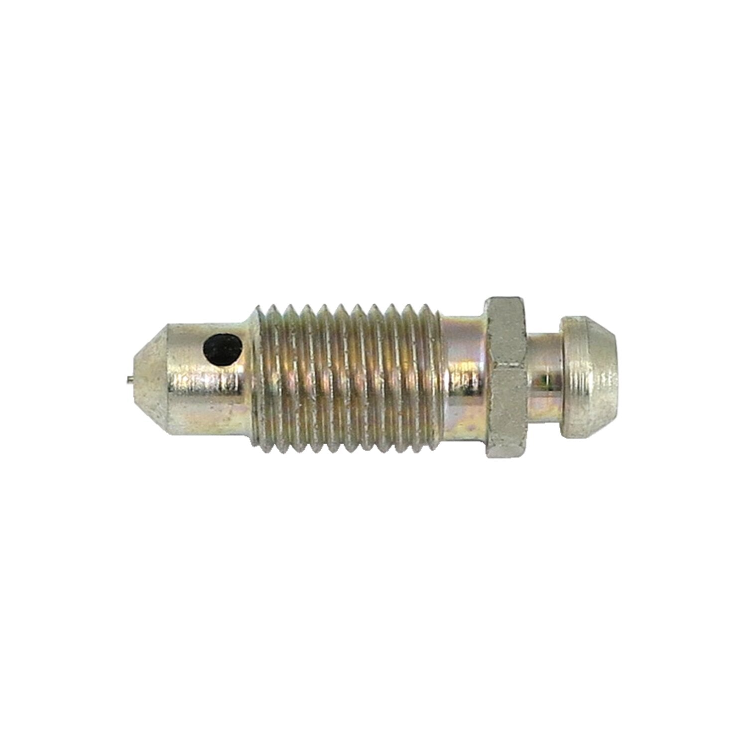 Colony brake bleeder screws 3/8"