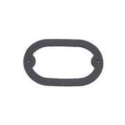 MCS Gasket 55-72 taillight to lens
