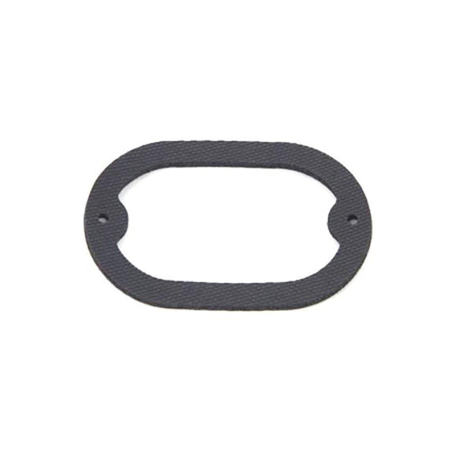MCS Gasket 55-72 taillight to lens