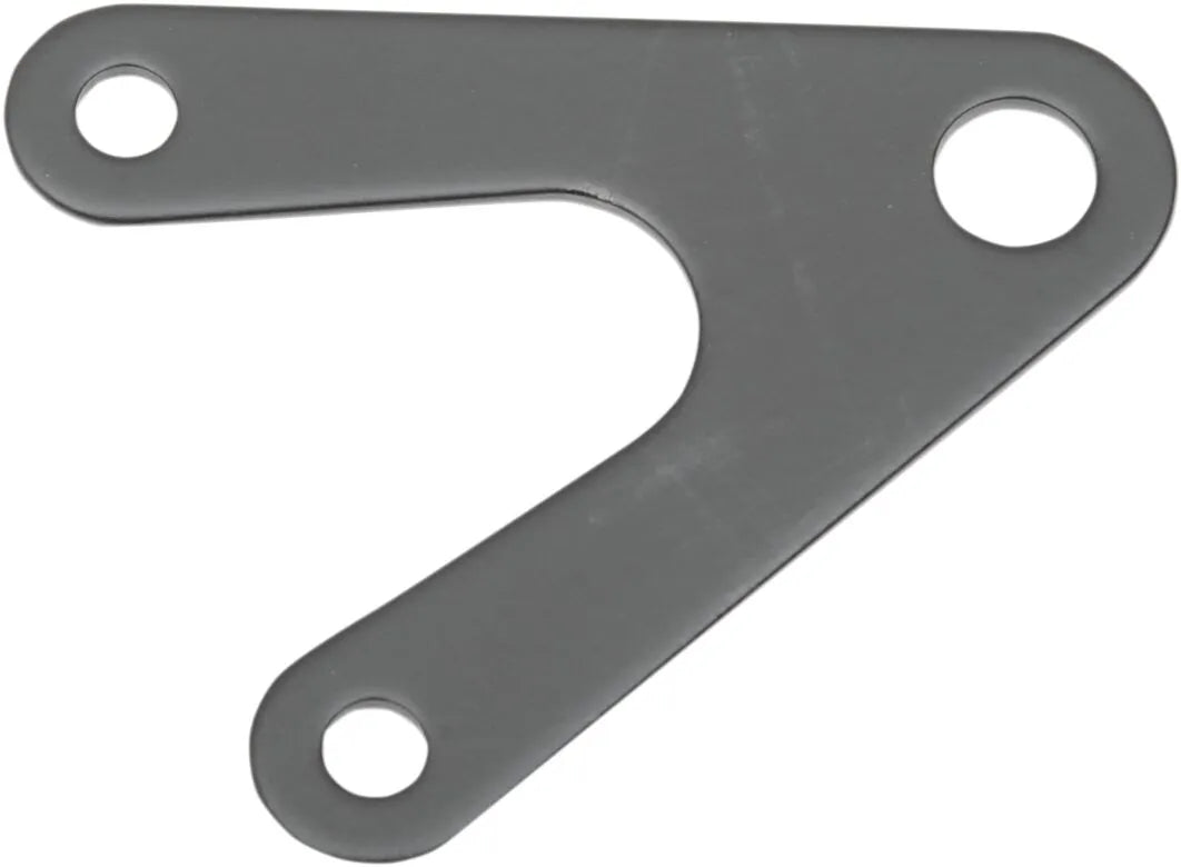 Drag Specialties Y-bracket For Gauges