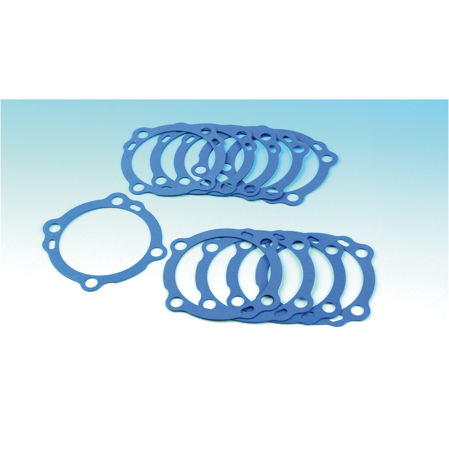 James Gaskets James cylinder head gasket - .045" paper/PTFE