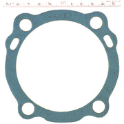 James Gaskets James cylinder head gasket - .045" paper/PTFE