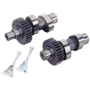 S&S gear drive 640G camshaft set (IOG)