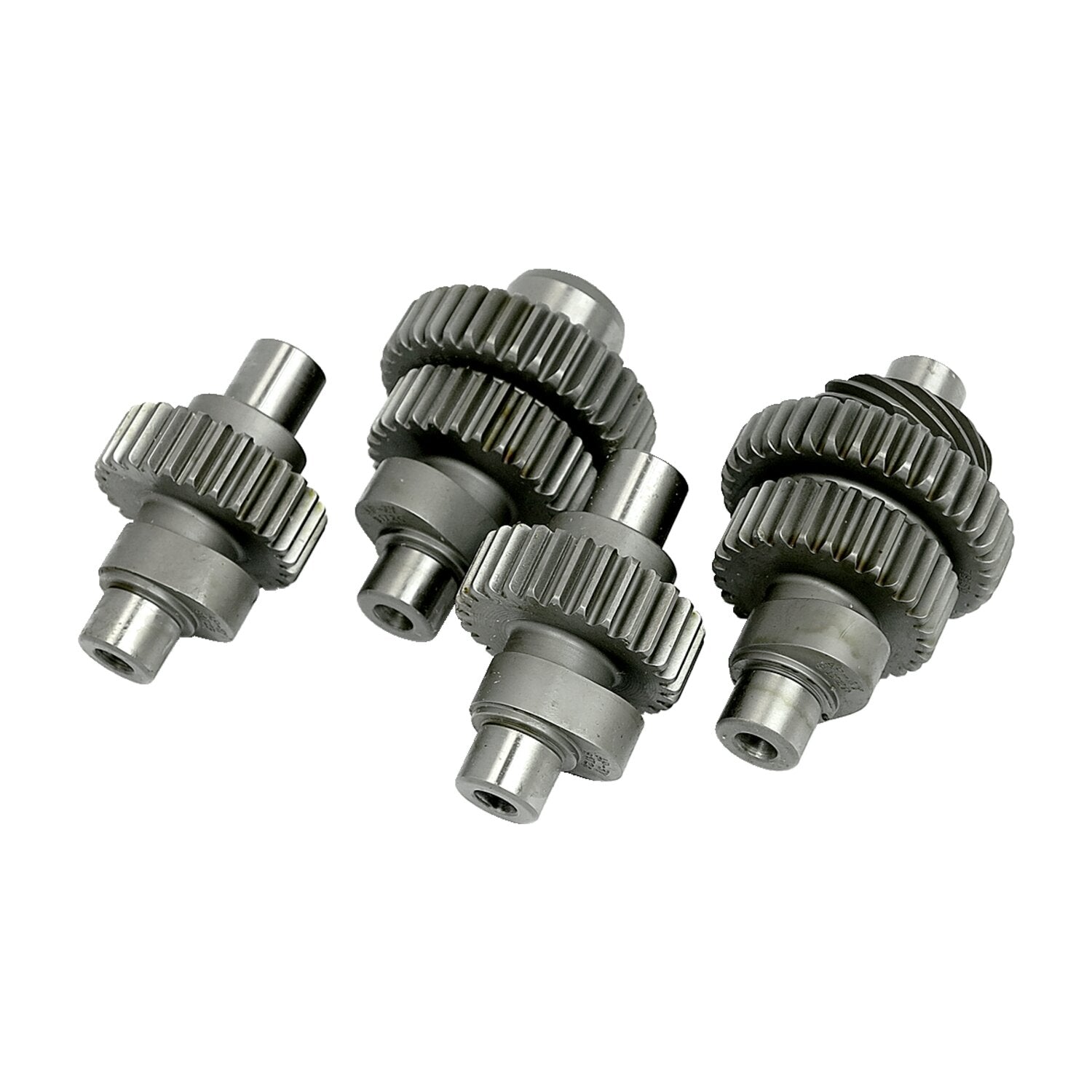 Andrews PB+ / .410" Sportster cam set