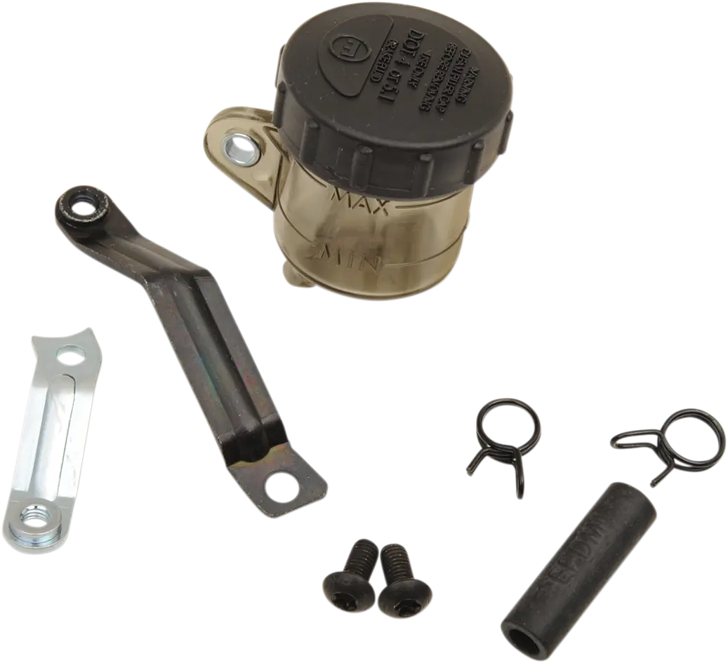 Magura 195 Radial Master Cylinder Reservoir