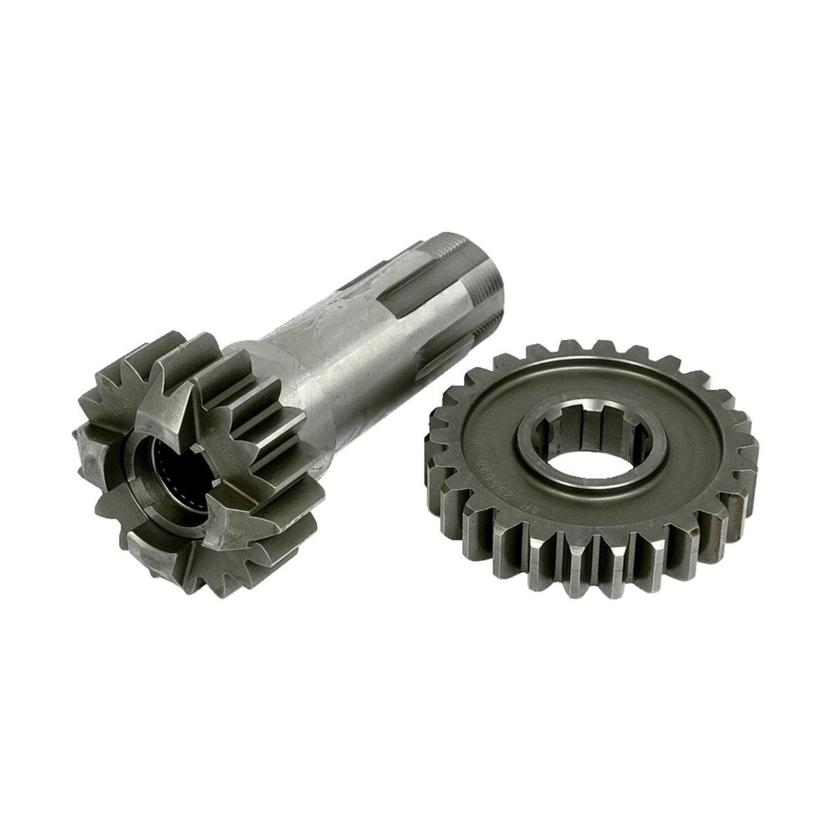Andrews 'C' ratio 4th gear set