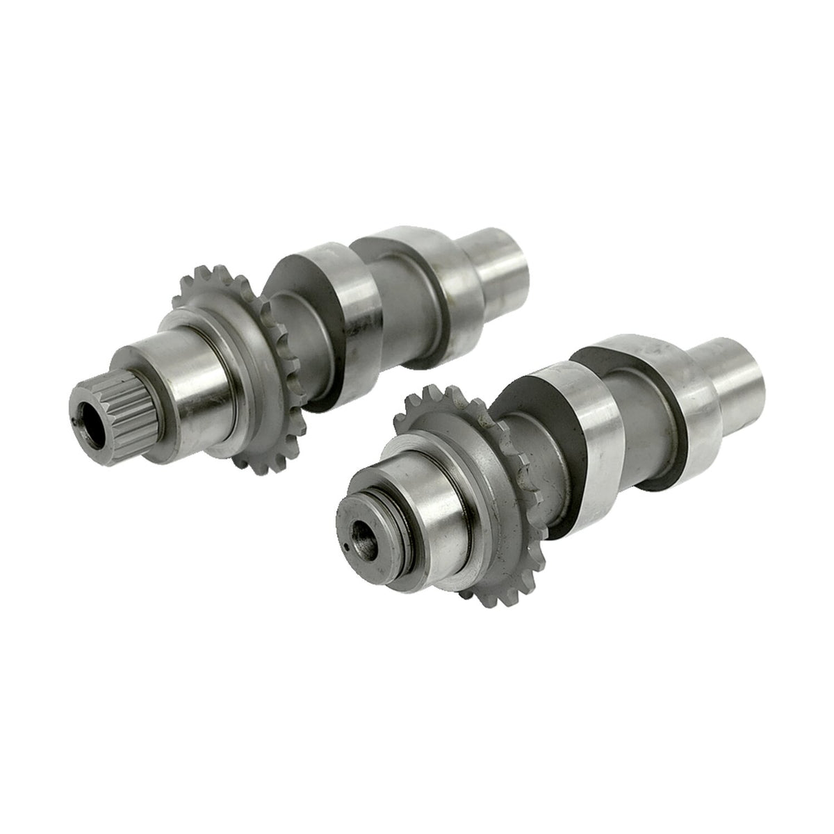 Andrews chain drive conversion camshaft set 31N/.510"