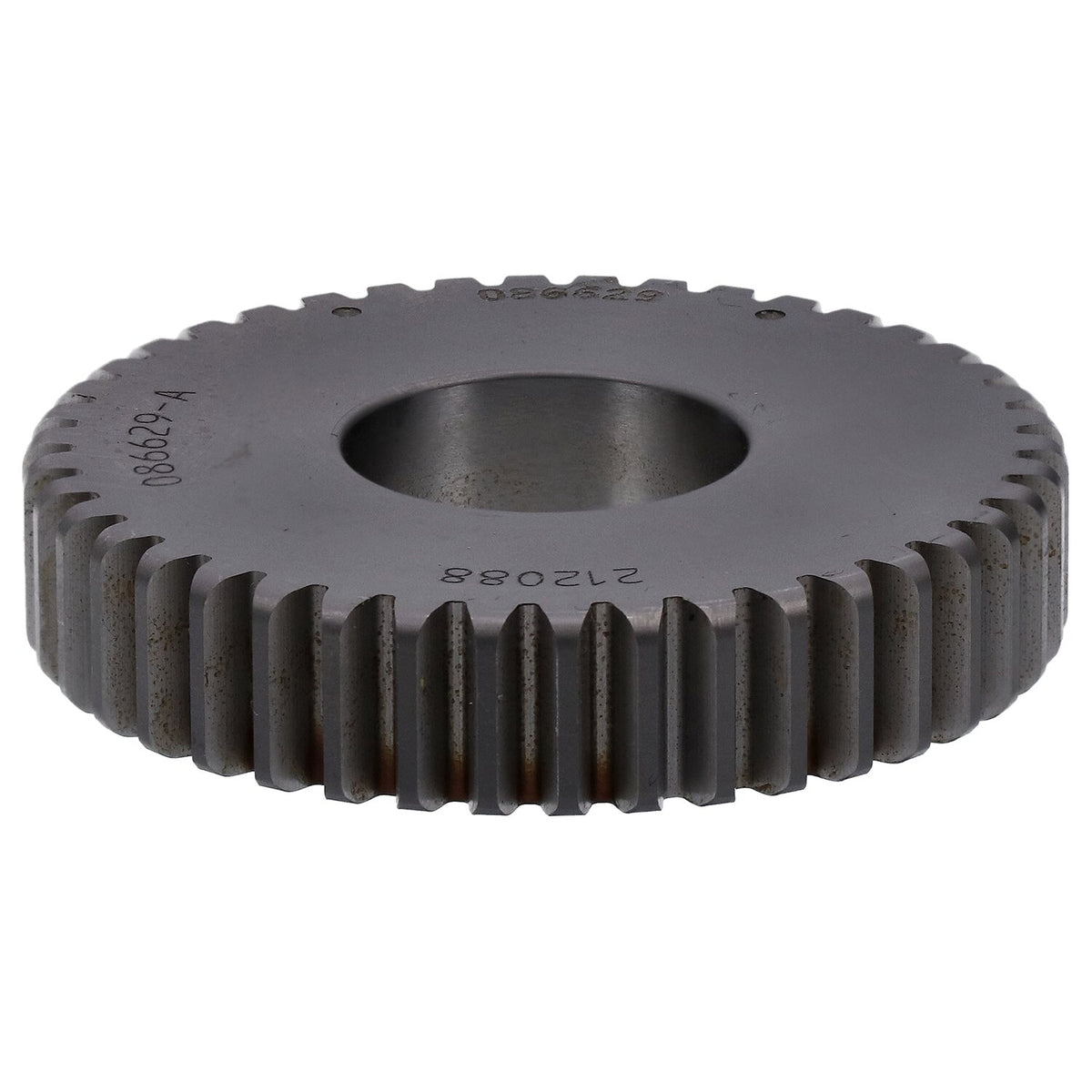 Andrews Big Twin cam gear - Oversize (yellow)