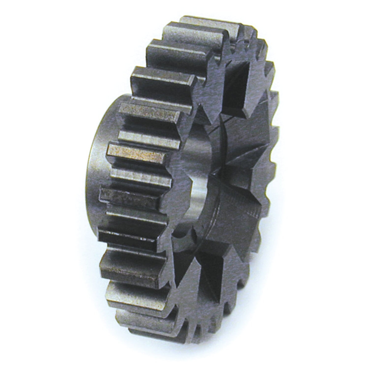 Andrews 1st gear countershaft - 17T