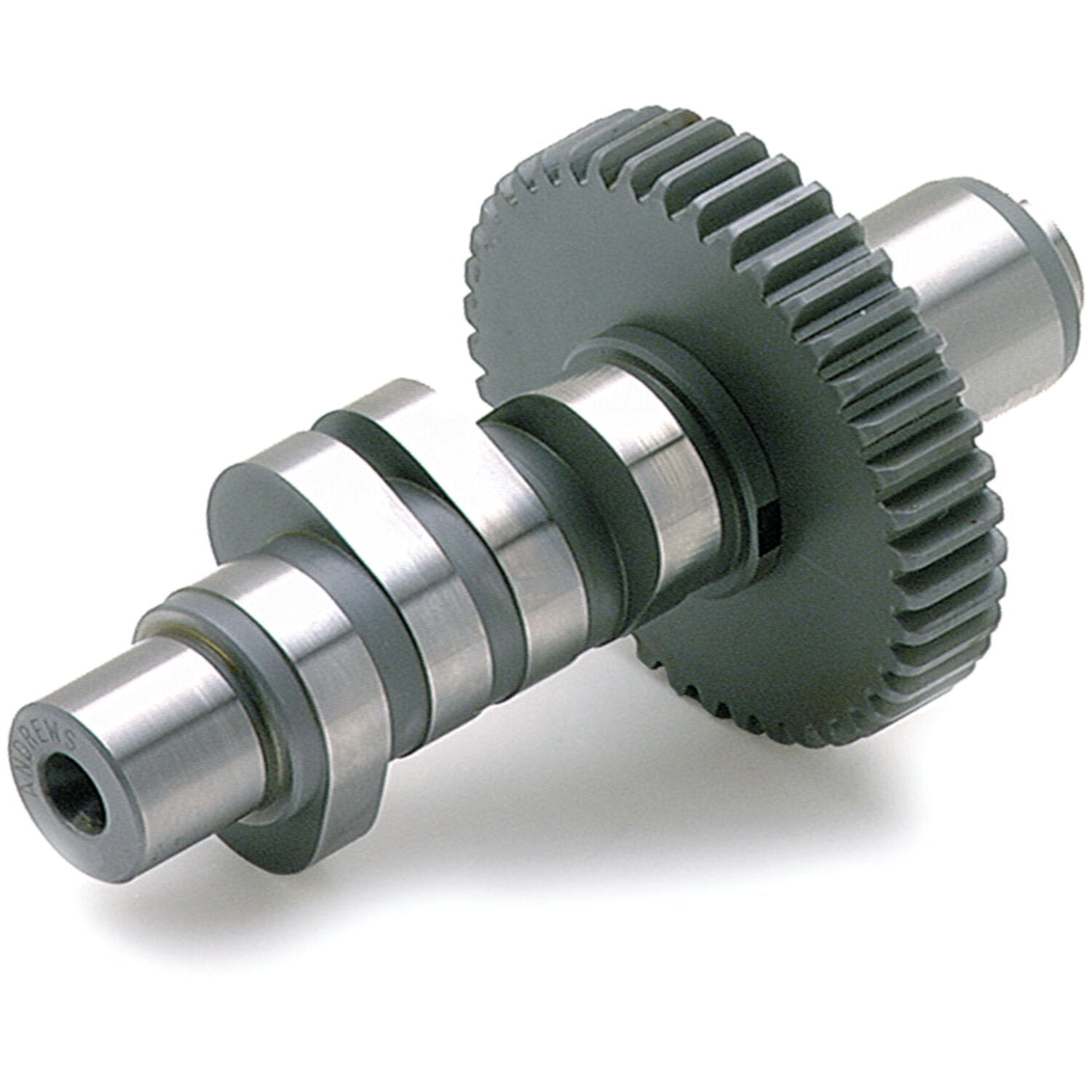 Andrews 2 grind / .490" lift camshaft - (low CR)