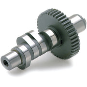 Andrews C grind / .525" lift camshaft