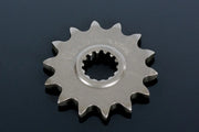 Renthal 530 Front Chainwheel - 14 Tooth