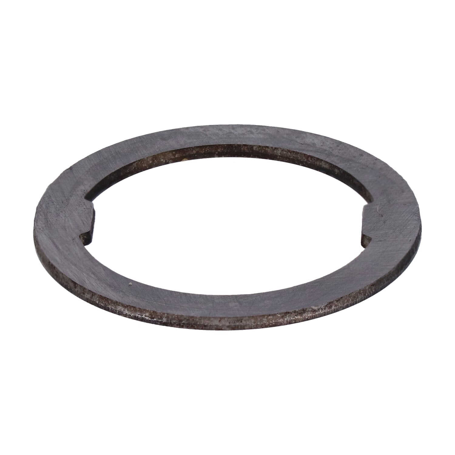 MCS Washer transmission mainshaft 2nd & 3rd gear +.010