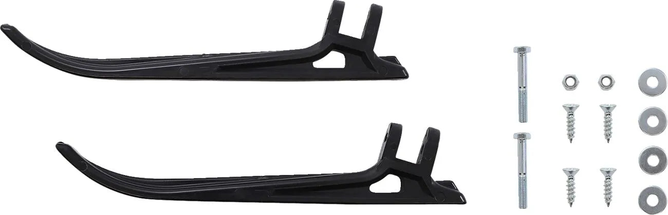 Moose Offroad Handguard Blade Kit
