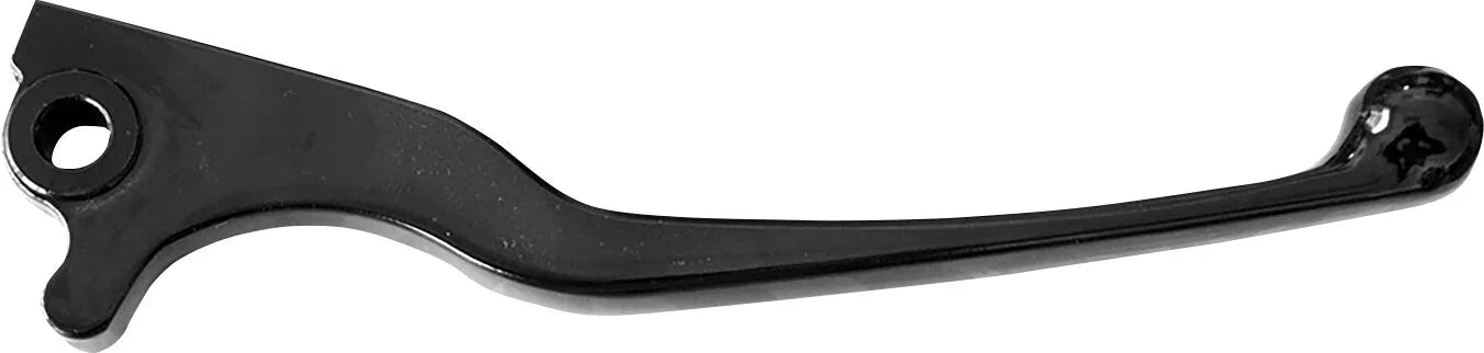 Accossato Brake Lever - Oem Replacement