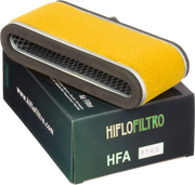 Hiflofiltro Replacement Oe Air Filter