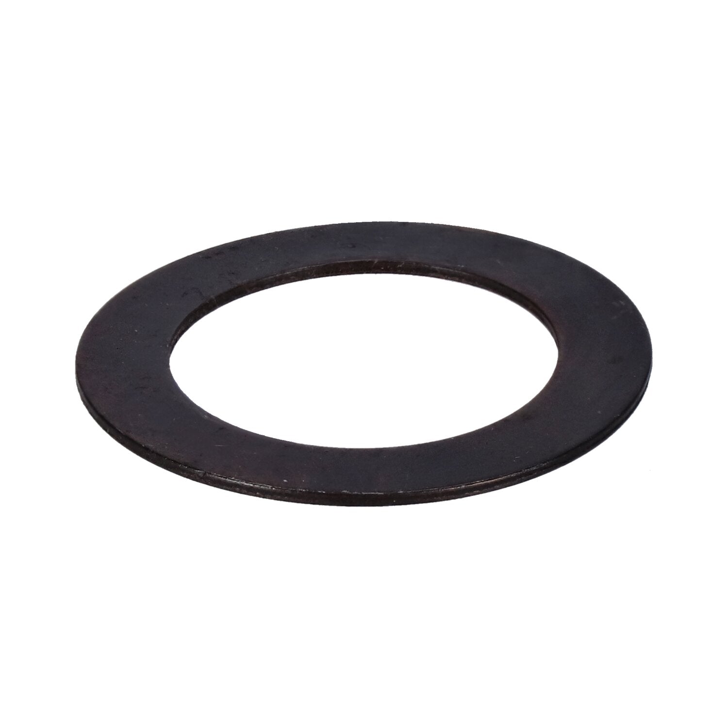 MCS Thrust washer countershaft 1st gear .040"