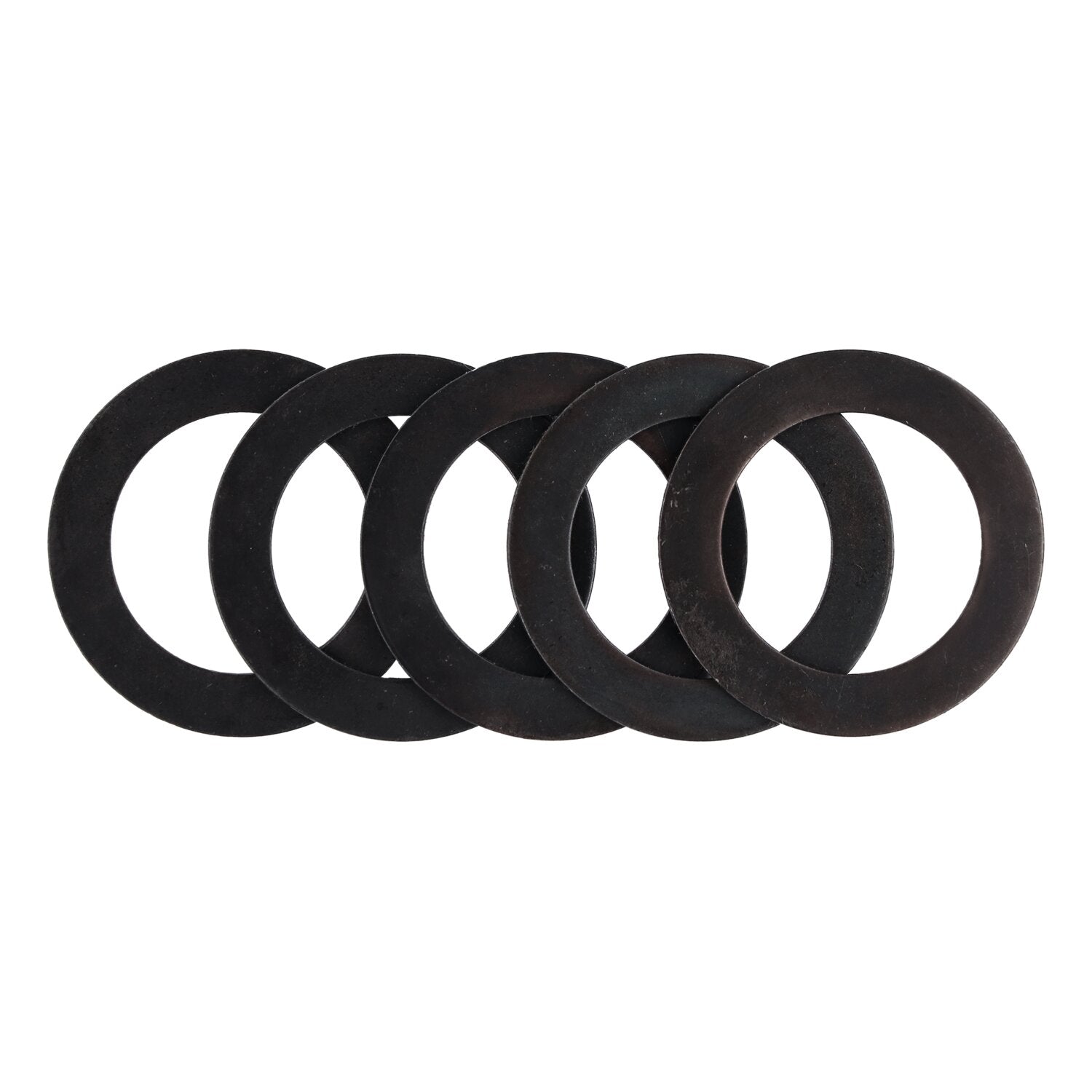MCS Thrust washer countershaft 1st gear .040"