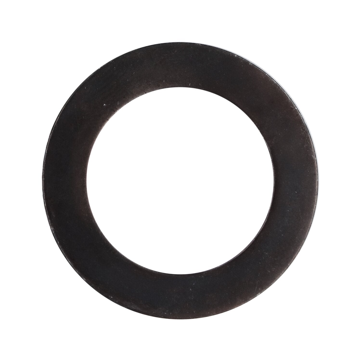 MCS Thrust washer countershaft 1st gear .040"