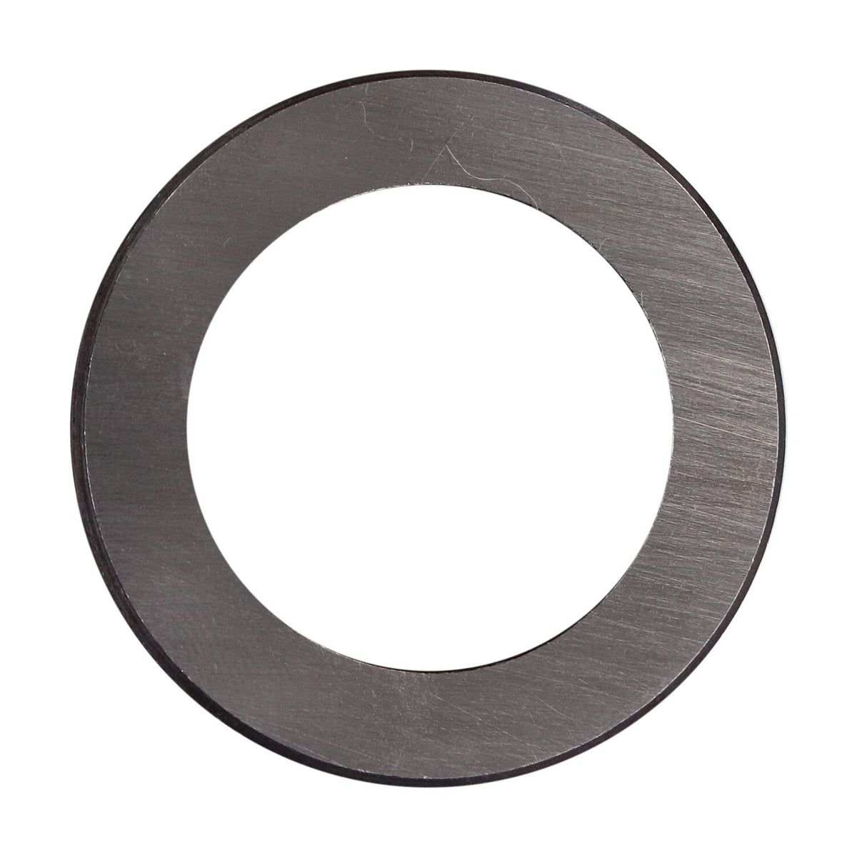 MCS Thrust washer c-shaft 1st gear .060"