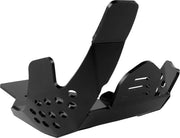 Axp Racing Skid Plate For Engine Protection