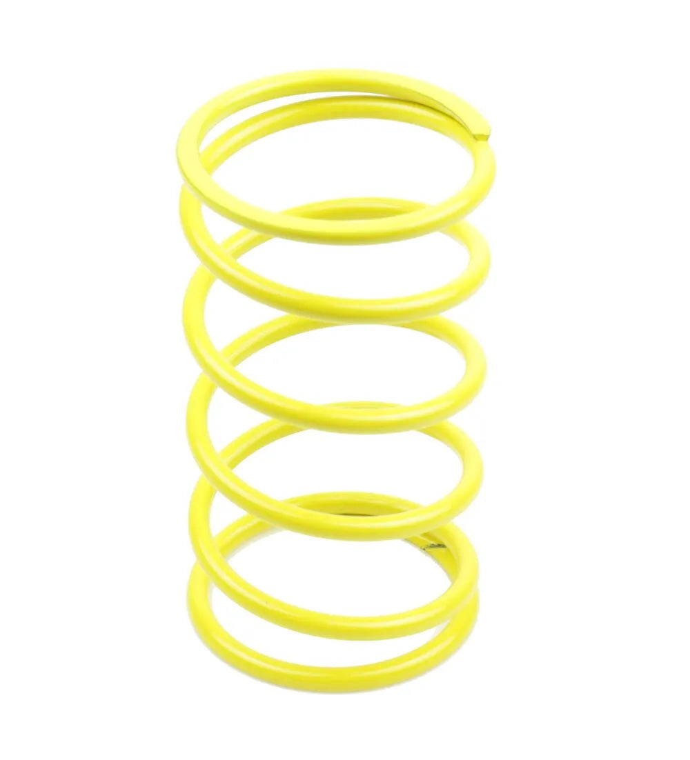 Athena Clutch Variator Springs