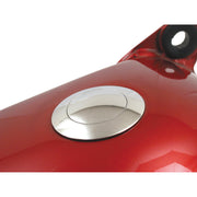 MCS Gas cap pop-up non-vented